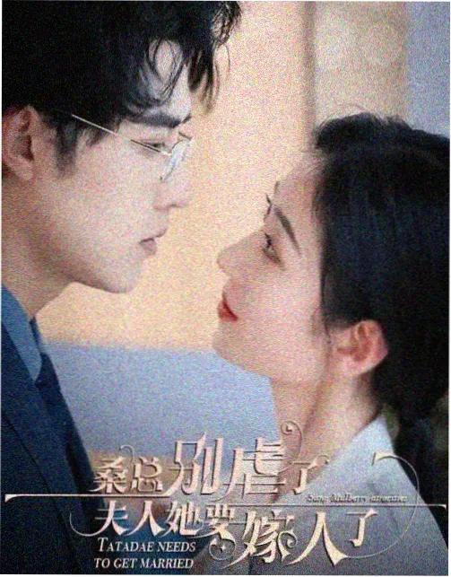 泰国百合电影普吉岛的最后一班船海报